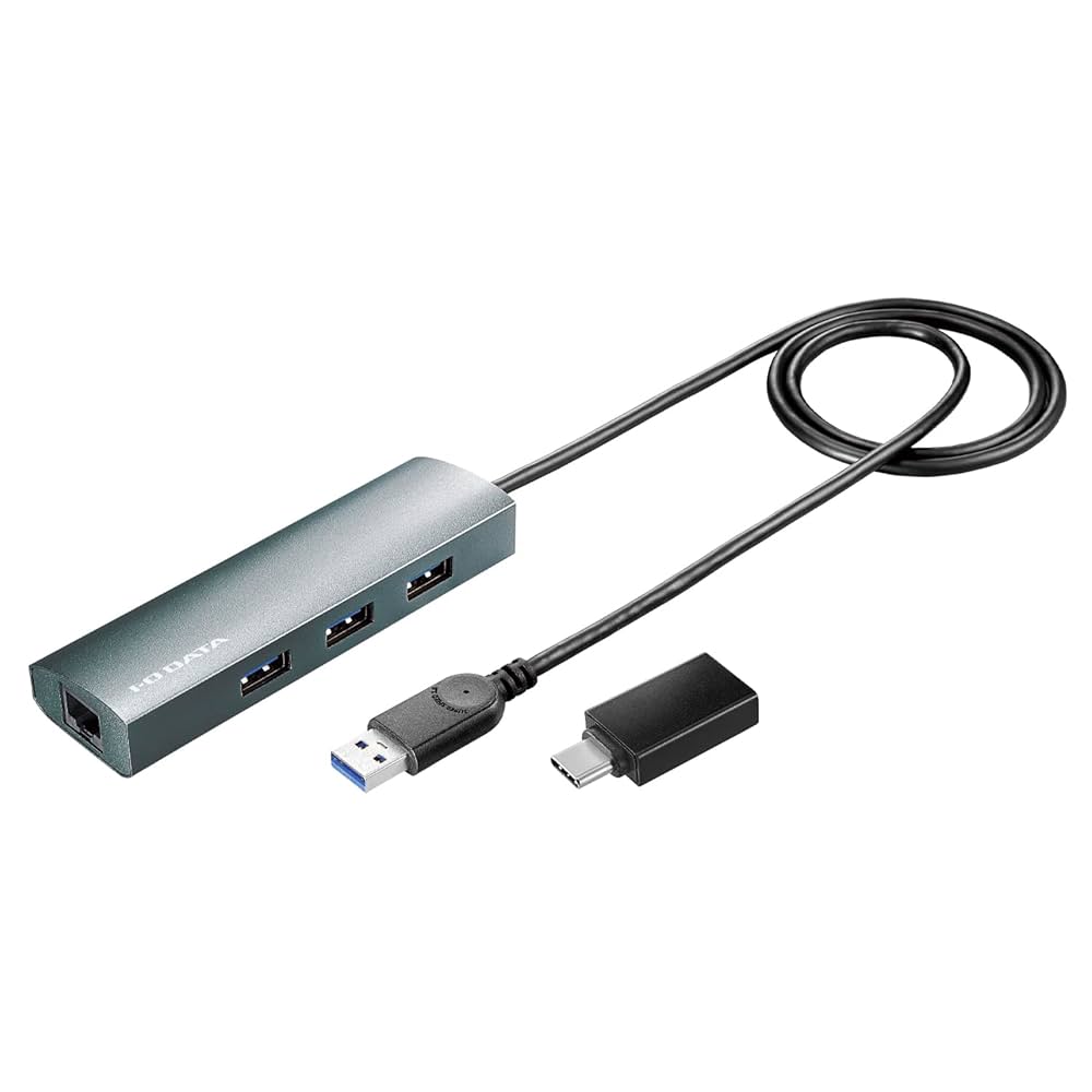 IODATA - LALA Amazon.com: Lazmin PATA IDE to Serial ATA SATA Adapter, 40